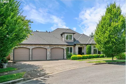 16830 NW Firestone Ct, Beaverton, OR 97006 - Photo 1
