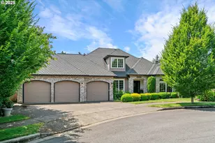 16830 NW Firestone Ct, Beaverton, OR 97006 - Photo 1