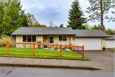 3980 Mill St, Eugene, OR 97405 - Photo 1