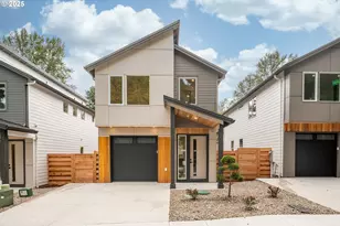 11011 NE 64th Ct, Vancouver, WA 98686 - Photo 1