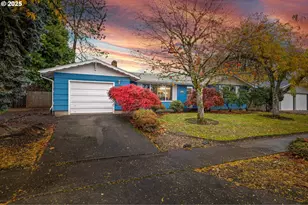 2190 Providence St, Eugene, OR 97401 - Photo 1