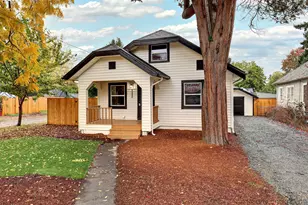 5132 NE 60th Ave, Portland, OR 97218 - Photo 1