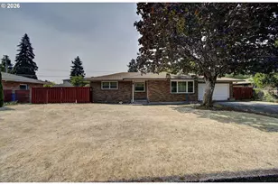 9305 NE 6th St, Vancouver, WA 98664 - Photo 1