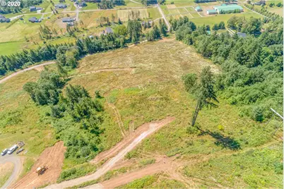 375 Hansen Ext Rd, Woodland, WA 98674 - Photo 1