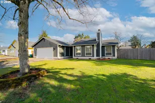 1009 SE Olympia Dr, Vancouver, WA 98683 - Photo 1