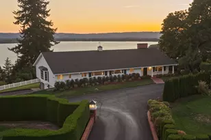 8812 NW 24th Pl, Vancouver, WA 98665 - Photo 1