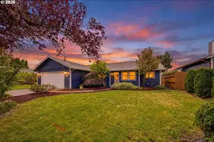 5321 Oriole Dr, Longview, WA 98632 - Photo 1