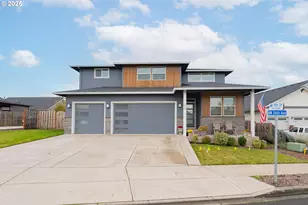 1900 NW 26th Ave, Battle Ground, WA 98604 - Photo 1