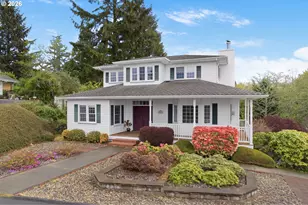 3636 Ocean View Dr, Florence, OR 97439 - Photo 1