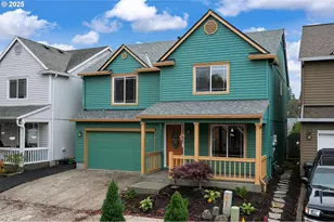 18254 SW Smokette Ln, Beaverton, OR 97003 - Photo 1