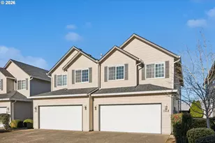 162 Alli Ct, Gladstone, OR 97027 - Photo 1