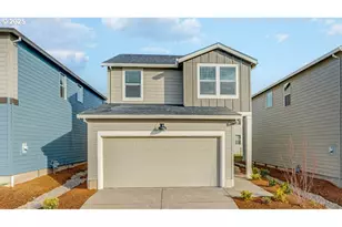 2983 T St, Springfield, OR 97477 - Photo 1