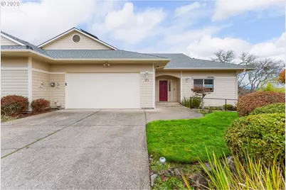 171 NW Rachel Lynn Way, Roseburg, OR 97471 - Photo 1