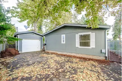 680 Cupids Ct, Woodburn, OR 97071 - Photo 1