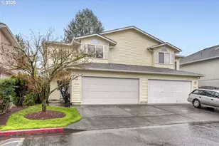 5310 NE 84th Loop, Vancouver, WA 98662 - Photo 1