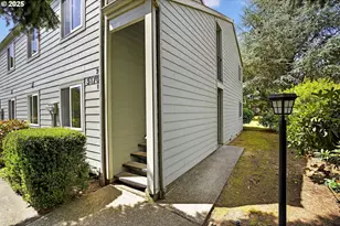 5170 NW Neakahnie Ave, Portland, OR 97229 - Photo 1