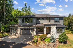 24755 SW Big Fir Rd, West Linn, OR 97068 - Photo 1