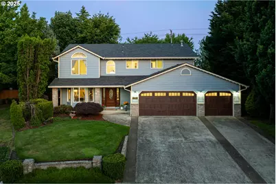 1732 NW 29th Cir, Camas, WA 98607 - Photo 1