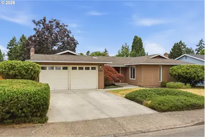 20450 SW Deline St, Beaverton, OR 97078 - Photo 1