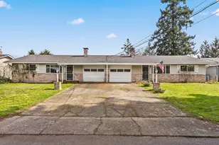 517 NE 106th Ave, Vancouver, WA 98664 - Photo 1