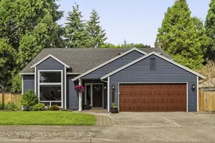 21419 SW 90th Ct, Tualatin, OR 97062 - Photo 1