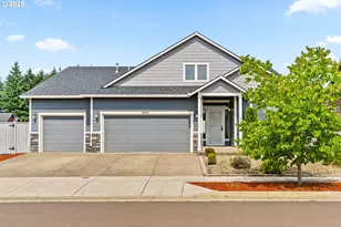 3276 S Mountain View Dr, Albany, OR 97322 - Photo 1