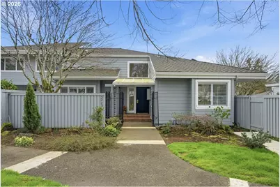 32231 SW Boones Bend Rd, Wilsonville, OR 97070 - Photo 1