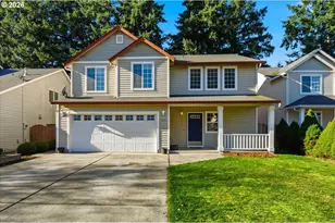 1126 SE 182nd Ave, Vancouver, WA 98683 - Photo 1