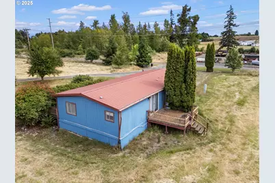 31812 S Highway 213, Molalla, OR 97038 - Photo 1