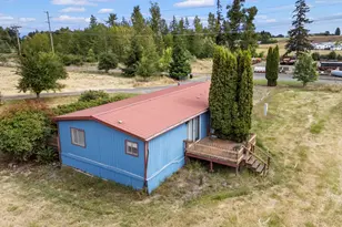 31812 S Hwy 213, Molalla, OR 97038 - Photo 1