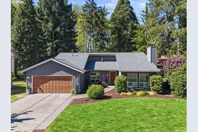1306 Tamarisk Dr, West Linn, OR 97068 - Photo 1