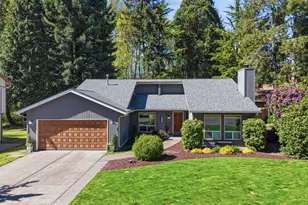 1306 Tamarisk Dr, West Linn, OR 97068 - Photo 1
