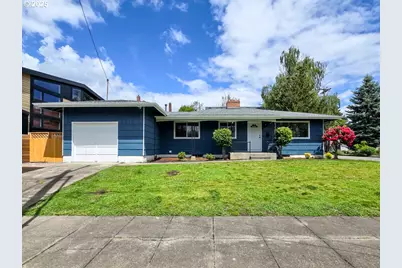 4145 SE Grant St, Portland, OR 97214 - Photo 1