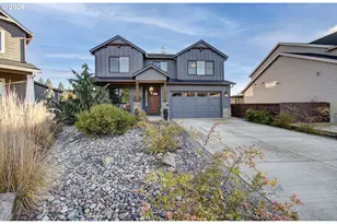 2831 NE 9th Ave, Battle Ground, WA 98604 - Photo 1