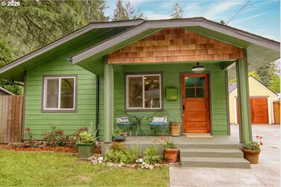 4351 NE 88th Ave, Portland, OR 97220 - Photo 1