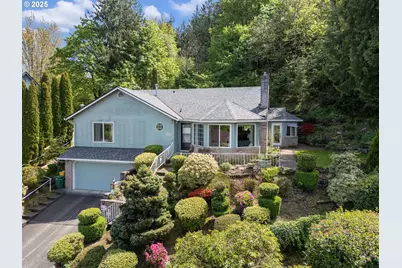 7114 SE 116th Ave, Portland, OR 97266 - Photo 1
