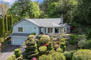 7114 SE 116th Ave, Portland, OR 97266 - Photo 1