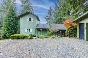 83694 Rio Rd, Florence, OR 97439 - Photo 1