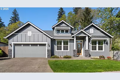 11716 NE 67th Ave, Vancouver, WA 98686 - Photo 1