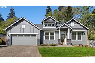 11716 NE 67th Ave, Vancouver, WA 98686 - Photo 1