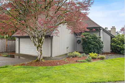 8583 SW Dakota Ct, Tualatin, OR 97062 - Photo 1