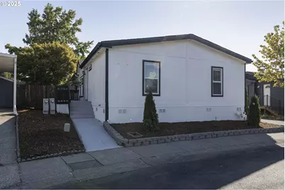 2000 Robins Ln SE #9, Salem, OR 97306 - Photo 1