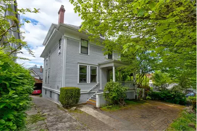 2343 NW Glisan St, Portland, OR 97210 - Photo 1