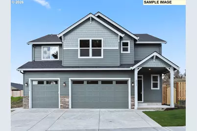 504 NE Trillium Dr #63, Estacada, OR 97023 - Photo 1