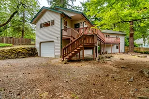 2890 Chambers St, Eugene, OR 97405 - Photo 1