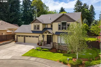 15106 NE 5th Ct, Vancouver, WA 98685 - Photo 1