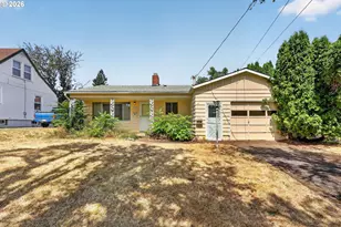 4545 SE Franklin St, Portland, OR 97206 - Photo 1