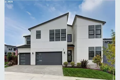 4856 N Elk Dr, Camas, WA 98607 - Photo 1