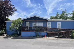 1500 S Sandoz Rd, Newberg, OR 97132 - Photo 1