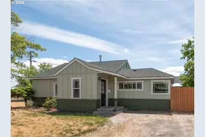 108 NW Dogwood Ave, Redmond, OR 97756 - Photo 1